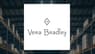 Vera Bradley  Projected to Post Quarterly Earnings on Thursday