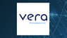 Capricorn Fund Managers Ltd Invests $2.60 Million in Vera Therapeutics, Inc. $VERA