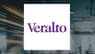 Rathbones Group PLC Acquires 117,272 Shares of Veralto Corporation $VLTO