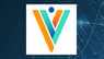 Verastem, Inc.  Receives Consensus Rating of “Moderate Buy” from Brokerages