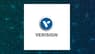 Captrust Financial Advisors Boosts Stake in VeriSign, Inc. $VRSN
