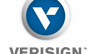 JPMorgan Chase & Co. Issues Positive Forecast for VeriSign  Stock Price