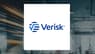 Aquatic Capital Management LLC Purchases 15,058 Shares of Verisk Analytics, Inc. $VRSK