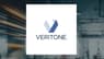 D. Boral Capital Reiterates “Buy” Rating for Veritone 