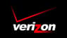 Verizon Communications  Upgraded at Erste Group Bank