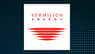 Vermilion Energy Inc.  Receives $15.00 Average Target Price from Analysts