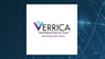 Critical Comparison: Jaguar Animal Health  versus Verrica Pharmaceuticals 