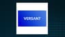 Versant  Stock Passes Above 200-Day Moving Average   – Should You Sell?