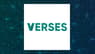 VERSES AI  Trading Up 7.2%  – Here’s Why