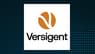 Weekly Investment Analysts’ Ratings Changes for Versigent 