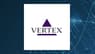 Danske Bank A S Purchases New Holdings in Vertex Pharmaceuticals Incorporated $VRTX