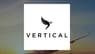 D. Boral Capital Reiterates Buy Rating for Vertical Aerospace 