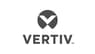 Vertiv  Price Target Raised to $300.00