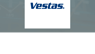 Vestas Wind Systems AS  Shares Pass Below Fifty Day Moving Average   – Here’s What Happened