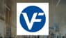 V.F. Corporation  Receives Average Recommendation of “Hold” from Brokerages