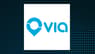 Via Transportation Inc. $VIA Shares Sold by Capital World Investors