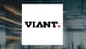Viant Technology  Major Shareholder Sells $100,039.20 in Stock
