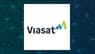 Viasat  Hits New 52-Week High on Analyst Upgrade