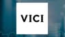AIA Group Ltd Raises Holdings in VICI Properties Inc. $VICI