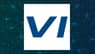 Vicor Corporation  Given Consensus Rating of “Buy” by Analysts