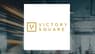 Victory Square Technologies  and U-BX Technology  Financial Analysis