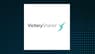 VictoryShares Short-Term Bond ETF $USTB Holdings Raised by Certified Advisory Corp