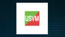 VictoryShares US Small Mid Cap Value Momentum ETF  Hits New 52-Week High  – What’s Next?