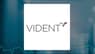 Vident International Equity Strategy ETF  Short Interest Up 117.1% in June