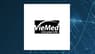 Insider Selling: Viemed Healthcare  Director Sells $230,000.00 in Stock