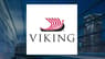 Cinctive Capital Management LP Takes Position in Viking Holdings Ltd. $VIK