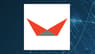 Viking Therapeutics, Inc.  Receives Average Rating of “Moderate Buy” from Analysts