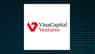 VinaCapital Vietnam Opportunity Fund Limited  Short Interest Up 131.6% in May