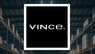 Vince  to Release Quarterly Earnings on Tuesday