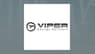 JPMorgan Chase & Co. Increases Holdings in Viper Energy Inc. $VNOM