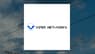 Telefonica Brasil  vs. Viper Networks  Head to Head Review