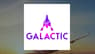 Virgin Galactic Holdings, Inc.  Given Consensus Recommendation of “Reduce” by Brokerages