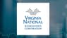 Virginia National Bankshares  Stock Price Down 1.3%  – Here’s Why