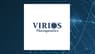 Contrasting Virios Therapeutics  & ProMetic Life Sciences 