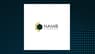 Virtu Financial, Inc.  Given Consensus Recommendation of “Moderate Buy” by Analysts