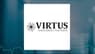 Virtus Investment Partners  to Announce Quarterly Earnings on Thursday