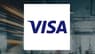 Centaurus Financial Inc. Acquires 2,205 Shares of Visa Inc. $V