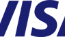 Visa  Upgraded at BNP Paribas Exane