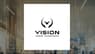 Vision Marine Technologies  Upgraded to Hold at Wall Street Zen