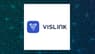 Vislink Technologies  Projected to Post Earnings on Wednesday