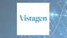 VistaGen Therapeutics  to Release Earnings on Tuesday