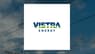 Vistra  Stock Price Expected to Rise, JPMorgan Chase & Co. Analyst Says
