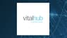 Raymond James Financial Lowers Vitalhub  Price Target to C$11.00
