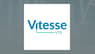 Argentarii LLC Buys Shares of 29,145 Vitesse Energy, Inc. $VTS