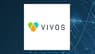 Enliven Therapeutics  versus Vivos Therapeutics  Critical Contrast