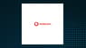 Vodacom Group Limited  Sees Significant Drop in Short Interest